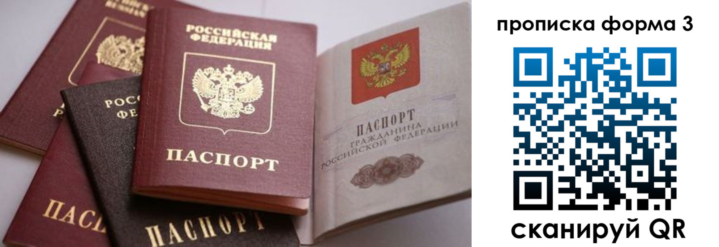 прописка для школы в Качканаре